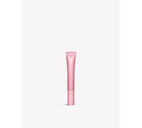 Urban Decay Red Lip Gloss Hi-Fi Shine Ultra Cushion Lipgloss Shadowheart 7ml NEW