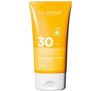 Clarins Youth Protecting Sunscreen High Protection SPF 30 150ml