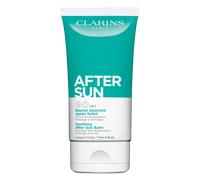 Clarins Soothing After Sun Balm for Face & Body 150ml