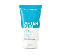 Clarins - Sun Care Soothing After Sun Balm 150ml for Women