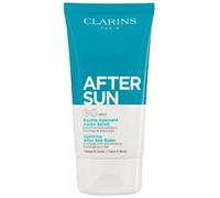 Clarins After Sun Soothing Balm 150 ml