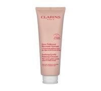 Clarins Soothing Gentle Foaming Cleanser 125ml