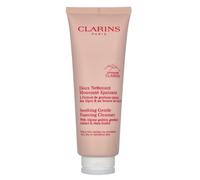 Clarins Soothing Gentle Foaming Cleanser 125ml