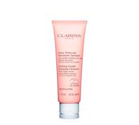 Clarins Soothing Gentle Foaming Cleanser 125ml