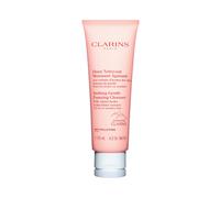 Clarins Soothing Gentle Foaming Cleanser 125ml