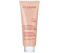 Clarins Soothing Gentle Foaming Cleanser - 125ml