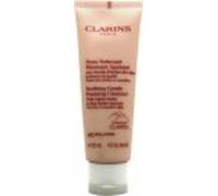 Soothing Gentle Foaming Cleanser Clarins Multi 125ml