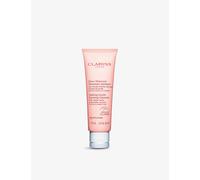 Clarins Foaming Soothing Gentle Cleanser 125ml