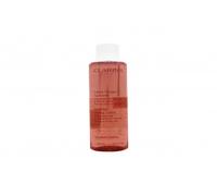 Clarins Soothing Toning Face Lotion