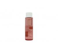 Clarins Soothing Toning Lotion 200ml For Very Dry Or Sensitive Skin