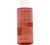 Clarins Lotion Tonique Apaisante 400ml