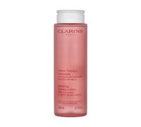 Clarins Soothing Toning Lotion 200ml