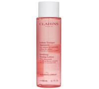Clarins - Soothing Toning Lotion (200ml)