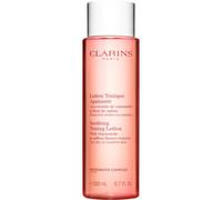 Clarins Lotion Tonique Apaisante 200ml