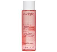 Clarins Soothing Toning Lotion - 200ml