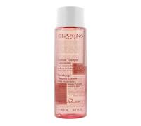 Clarins Soothing Toning Lotion 200ml For Very Dry Or Sensitive Skin