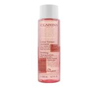 Clarins Soothing Toning Lotion 200ml For Very Dry Or Sensitive Skin