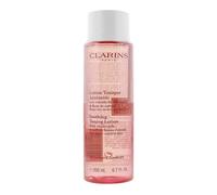 Clarins Soothing Toning Lotion 200ml For Very Dry Or Sensitive Skin