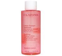 Clarins Soothing Toning Lotion - 400ml