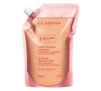 Clarins Comforting Tonic Lotion Sensitive and Very Dry Skin Refill