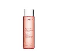 Clarins Soothing Toning Lotion Very Dry/Sensitive Skin (200ml)