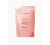 Clarins Soothing Toning Lotion Refill 400ml Refill