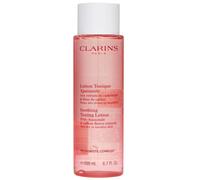 Clarins Smoothing Toning Lotion with Chamomile 200ml New