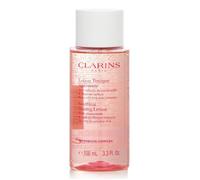 Clarins - Soothing Toning Lotion with Chamomile & Saffron Flower Extracts - Very