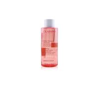 Clarins Soothing Toning Lotion With Chamomile & Saffron Flower Extracts - Very Dry Or Sensitive Skin - 400ml/13.5oz