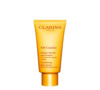 Clarins SOS Comfort Nourishing Balm Mask 75ml