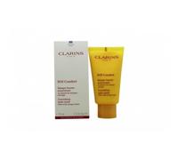 Clarins SOS Comfort Nourishing Balm Mask 75ml