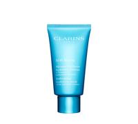 Clarins SOS Hydra Mask 15ml