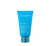 Clarins SOS Hydra Refreshing Hydration Face Mask 75ml