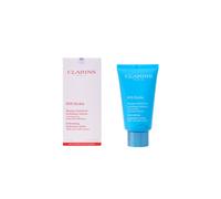 Clarins SOS Hydra Refreshing Hydration Mask 75ml