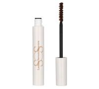 Clarins Sos Lashes Serum Mascara 8 Ml