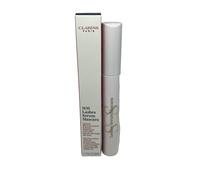 Clarins Sos Lashes Serum Mascara 8 Ml