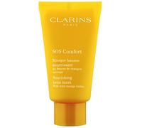 Clarins - SOS Masks Comfort Face Mask 75ml / 2.3 oz. for Women