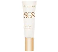 Clarins SOS Primer 00 Universal Light: Boosts Radiance