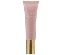 Clarins SOS Primer 01 Rose 30ml