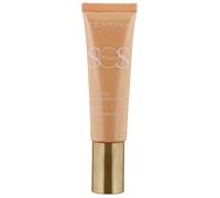CLARINS SOS Primer 02 Peach 30ml