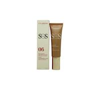 Clarins SOS Primer 06 Bronze