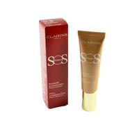 Sos Primer - # 06 Bronze (gives A Sunkissed Look) - 30ml/1oz