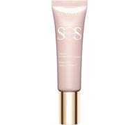 Clarins SOS Primer 30 ml