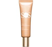 Clarins Sos Primer Peach 30ml