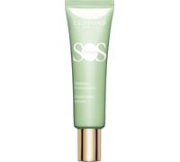 Clarins SOS Primer 30ml Green Green