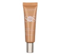 Clarins Sos Primer Peach 30ml