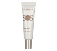 Clarins SOS Primer 30 ml 00 Universal Light
