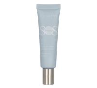 Clarins SOS Primer 30 ml