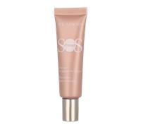 Clarins SOS Primer 30 ml