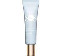 Clarins SOS Primer 30 ml mattifying